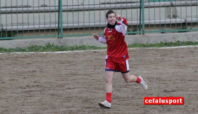 110123_gangi 286y_tn.jpg